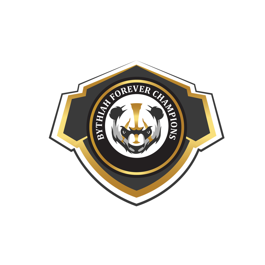 The Bythiah Forever Champions