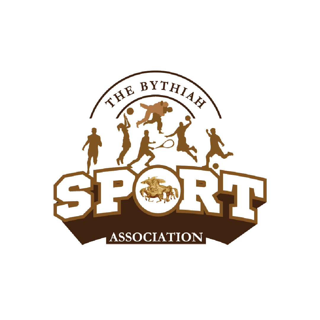 The Bythiah Sport Association